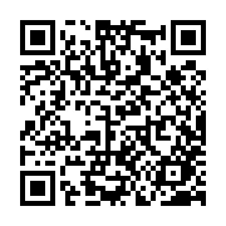 QR code for QG4U8O