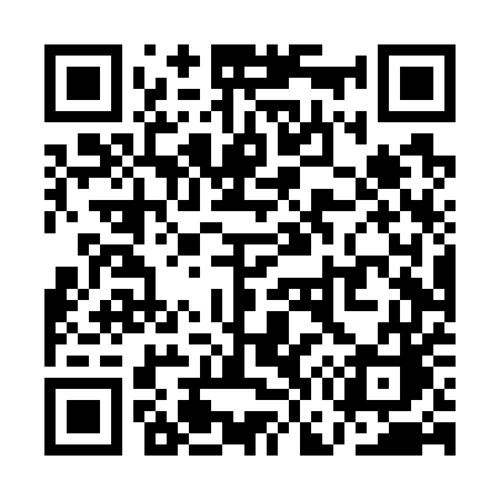 QR code for QG4W5C