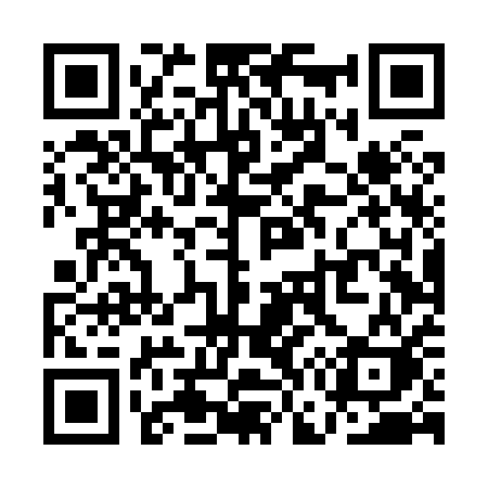QR code for QG4X1K