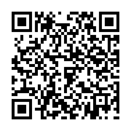 QR code for QG4Y0W