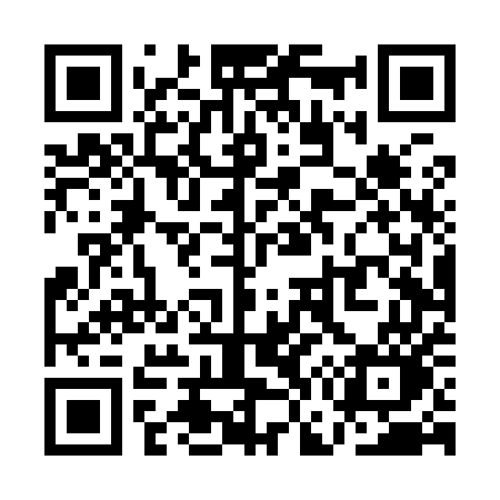 QR code for QG4Y5O