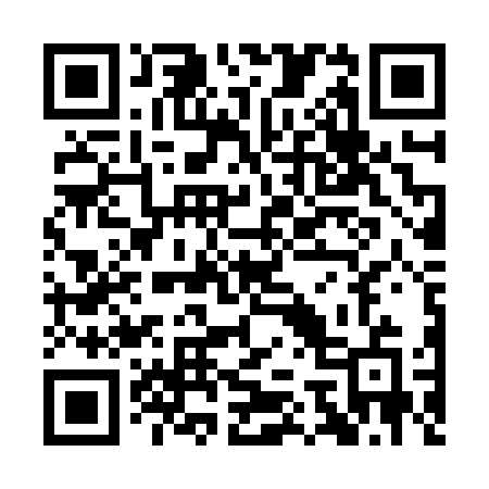 QR code for QG4Z6E