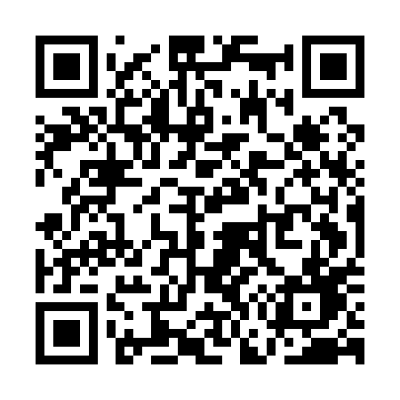 QR code for QG5A0D