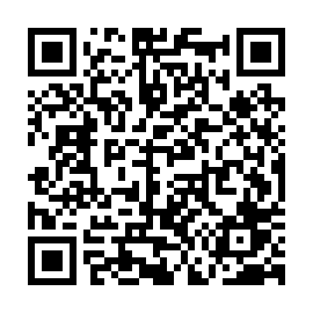 QR code for QG5B0V
