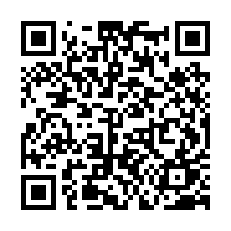 QR code for QG5B1T