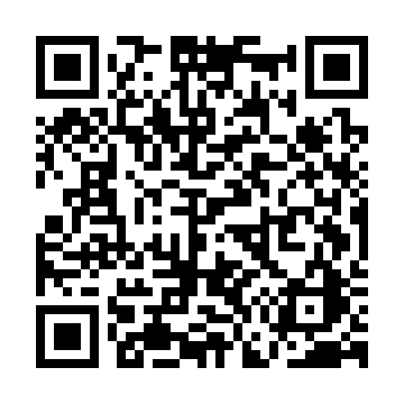 QR code for QG5C2C