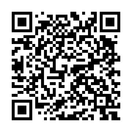 QR code for QG5D1S