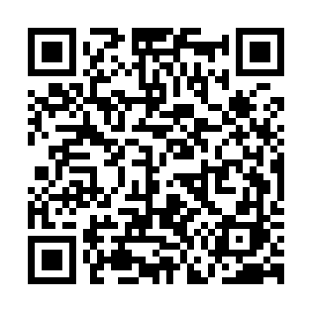 QR code for QG5I6H