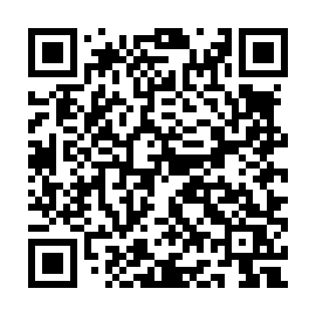 QR code for QG5L8S