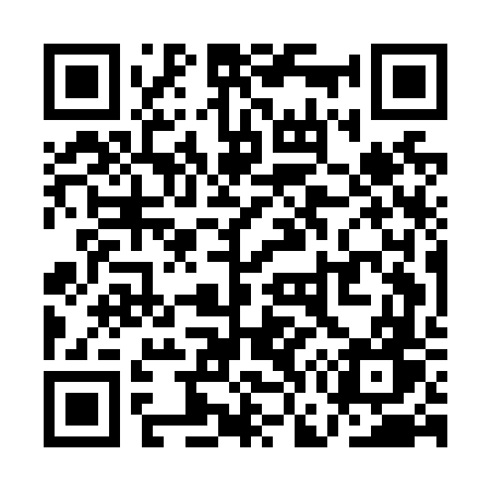 QR code for QG5N6W