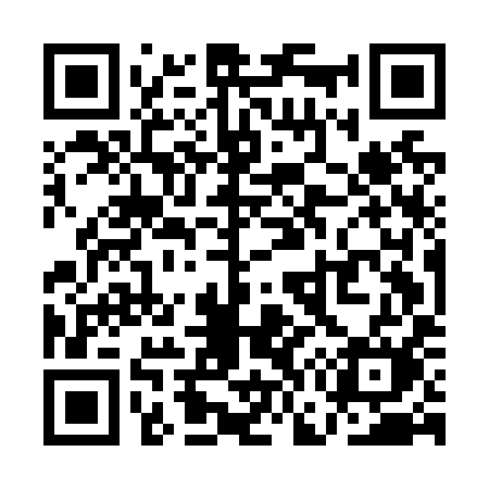 QR code for QG5N9M