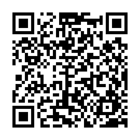 QR code for QG5W2N
