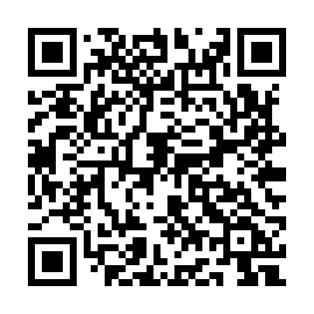 QR code for QG5Y2F