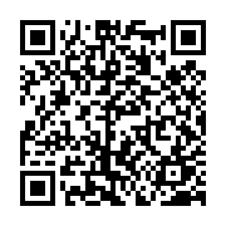 QR code for QG6D1T