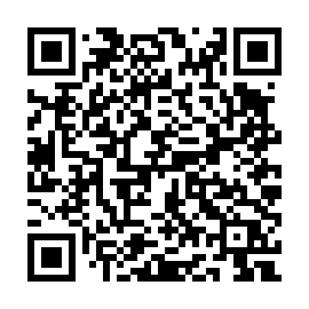 QR code for QG6D4P