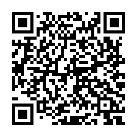 QR code for QG6I0C