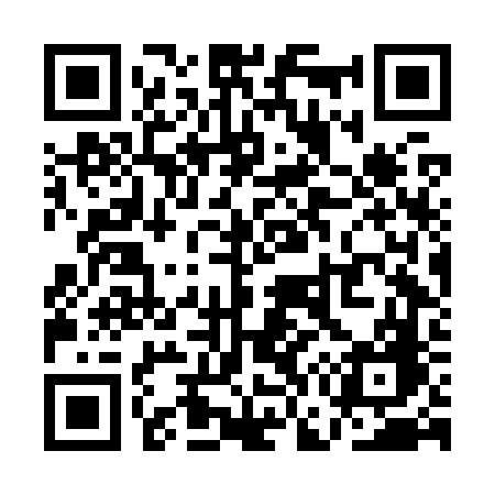 QR code for QG6K6G
