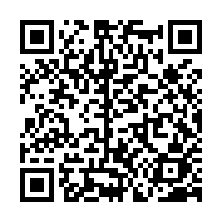 QR code for QG6M1J