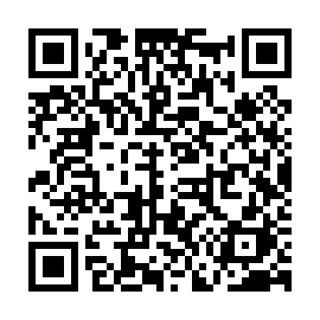 QR code for QG6P2H