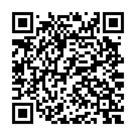 QR code for QG6P6N