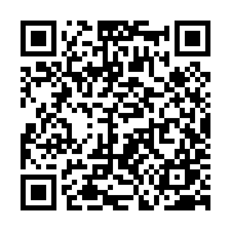 QR code for QG6P9W