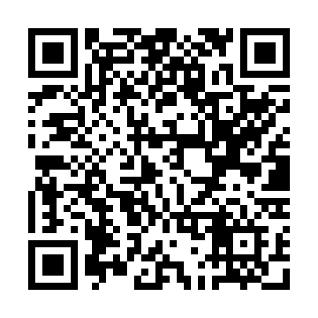 QR code for QG6R3F