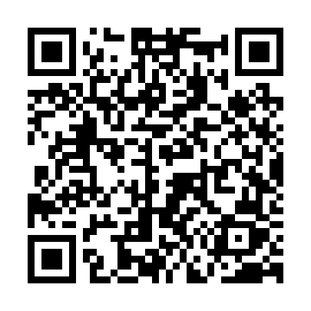 QR code for QG6R6Z