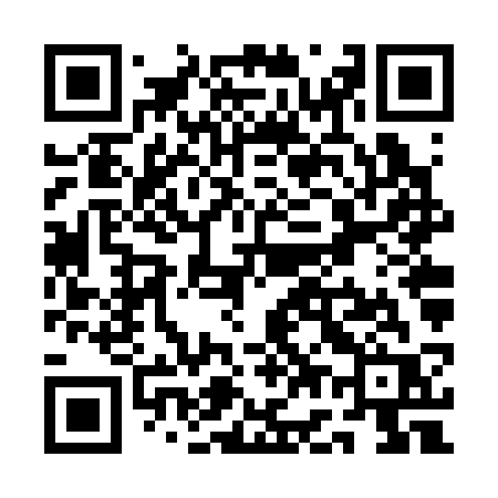 QR code for QG6S3R