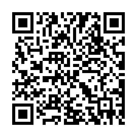 QR code for QG6U9D