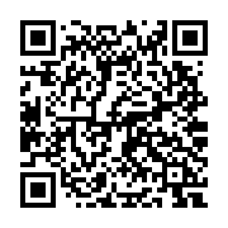 QR code for QG6W4H