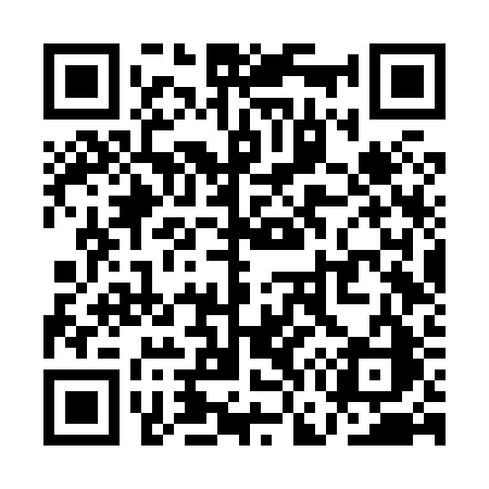 QR code for QG6X2C