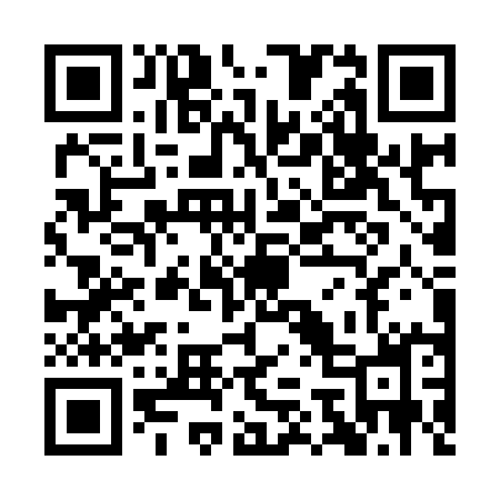 QR code for QG6Y1H