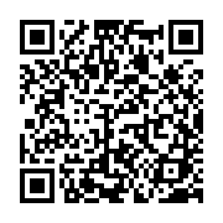 QR code for QG6Y4I