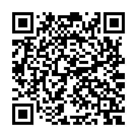 QR code for QG6Y4Q