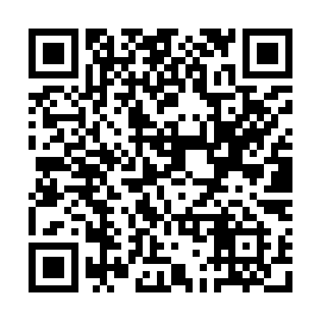 QR code for QG6Y9I