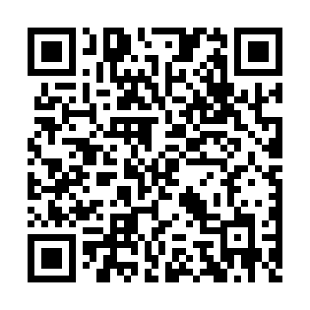 QR code for QG7A2J
