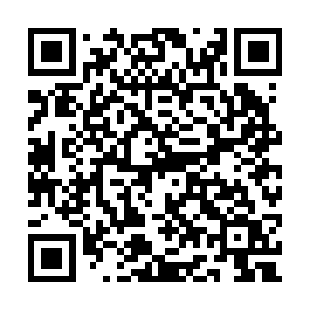 QR code for QG7B3V