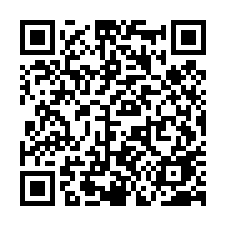QR code for QG7D0E