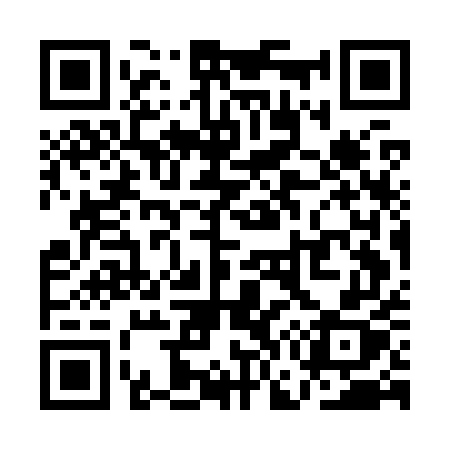 QR code for QG7K5X