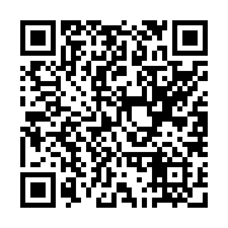 QR code for QG7N8I