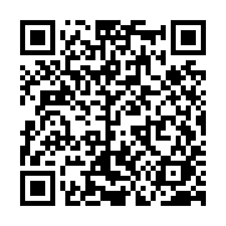 QR code for QG7N9K
