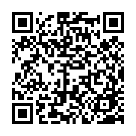 QR code for QG7T4E