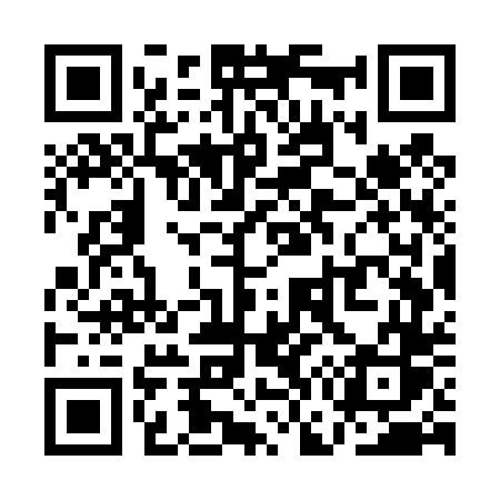 QR code for QG7T4S