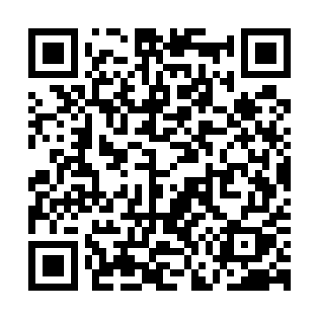 QR code for QG7U5Y