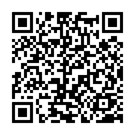 QR code for QG7U7U