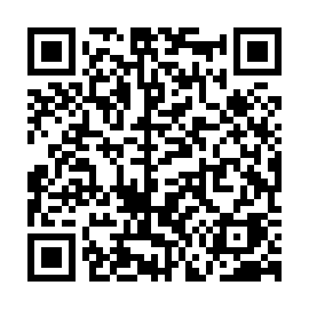 QR code for QG8H3A