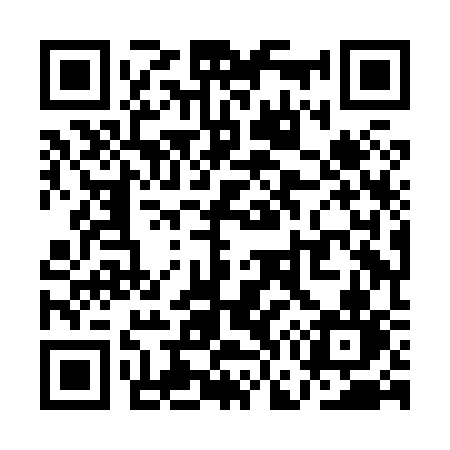 QR code for QG8H3N