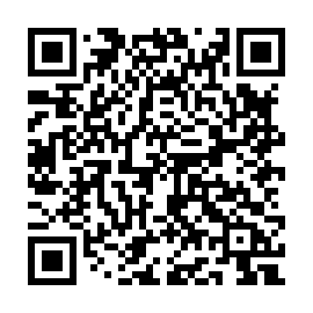 QR code for QG8H6B
