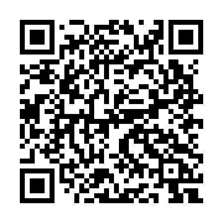 QR code for QG8K4C