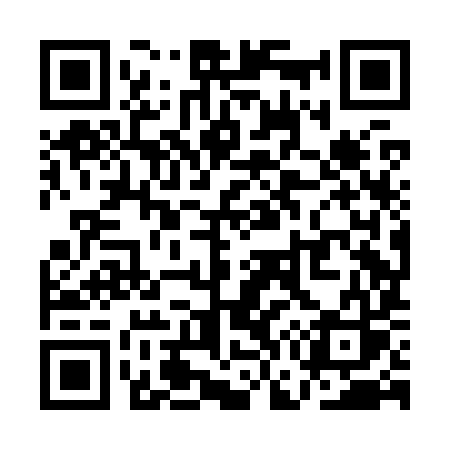 QR code for QG8K9S